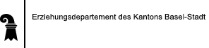 Basler Studienheim Logo